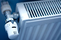 free Hounslow heating quotes